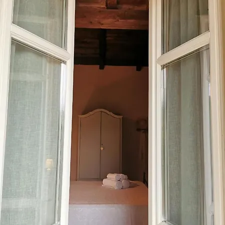 Agriturismo Airale Cereseto Esterno foto